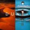 Arrakis_Dune