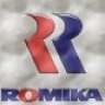 Romika