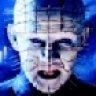 Hellraiser