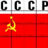 Soviet