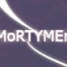 MoRtYMer