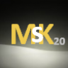 MsK20