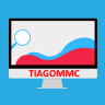 tiagommc