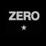 _zero_