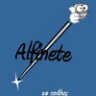 alfinete