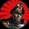 Commissar