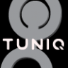 tuniq