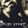 ergo proxy