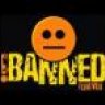 BaNnEd_MaN