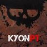 Kyon.PT