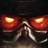 helghast