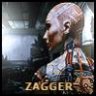 Zagger