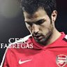 fabregas4