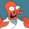 zoidberg