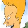 BEAVIS