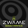 goodtrance