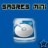 sagres mini