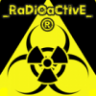 _RaDiOaCtIvE_