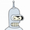 bender3000