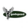 GodSpeed