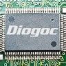 diogoc