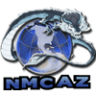 nmcaz