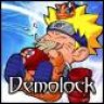 Demolock