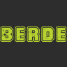 Berde