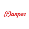 danper