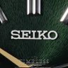 seiko