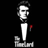 Time Lord