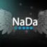 Nada