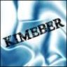 Kimeber