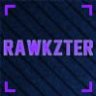 Rawkzter