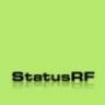 statusRF