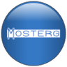 MosterG