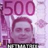 Netmatrix