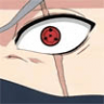 sharingan