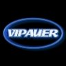 Vipauer