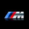 Bmw-Mpower