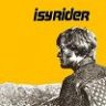 isyrider