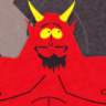 MrSatan