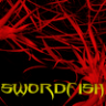 Swordfish