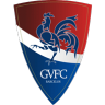 GVFC