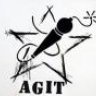 Agit