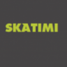 skatimi