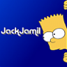 Jackjamil