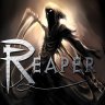 the-ripper