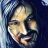 Boromir