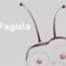 fagula